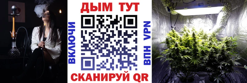 MDMA Перевоз