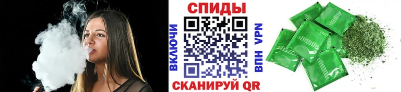 Бутират BDO  darknet телеграм  Перевоз 
